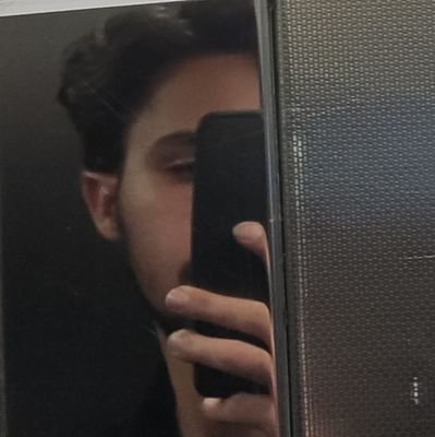 MoreTessaa's profile picture. نمیدونم چی بنویسم 💀