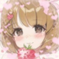 🍭kash🍭 (@pupeeluvr) 's Twitter Profile