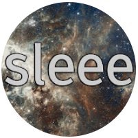 background music for deep sleep