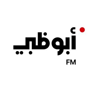 AbuDhabiRadio Profile Picture