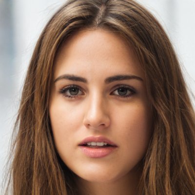 angelamiller0's profile picture. 