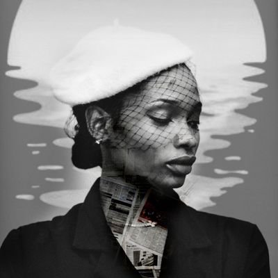 Writer, Architecture and Fashion Enthusiast, God Life😌
https://t.co/Fl5Vx7a4jy