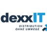 dexxIT_de's profile picture. Seit 1999 ist dexxIT erfolgreicher Spezialdistributor für Produkte rund um den IT-Channel. https://t.co/lleuRaWQTg - https://t.co/gSRgvMnPBS