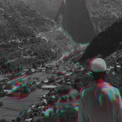 Sharafat_56's profile picture. 