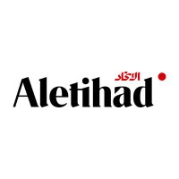 Aletihad English (@aletihaden) 's Twitter Profile Photo Aletihad English (@aletihaden) 's Twitter Profile Photo