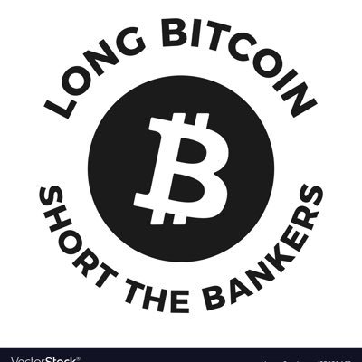 There is no red nor blue,
there is the state and you.
Study Bitcoin