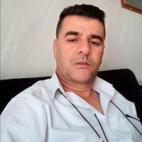 جبار أكرم / ⵊⴰⴱⴰⵕ ⴰⴽⵔⴰⵎ (@tpbv6) 's Twitter Profile