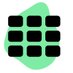 TalentReviewAI (@talentreviewai) Twitter profile photo TalentReviewAI (@talentreviewai) Twitter profile photo