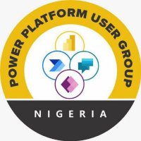 Power Platform User Group Nigeria(@PPUGNigeria) 's Twitter Profile Photo