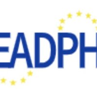 EADPH (@eadphev) 's Twitter Profile