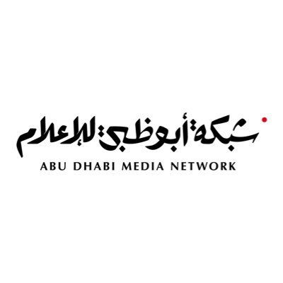 ADMN is the UAE’s leading media network, providing compelling news, entertainment, sports & cultural content across its digital, TV, print and radio platforms.