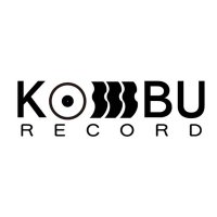 KOMBU RECORD(@komburecord) 's Twitter Profile Photo
