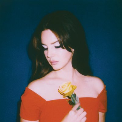 marcuscantrn's profile picture. Always annoyed, never satisfied 💔