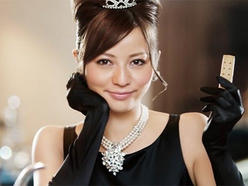 shiori_0802's profile picture. 社会人1年目くるま屋の女子です / お笑いが生き甲斐