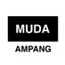 MUDA Ampang (@MudaAmpang) Twitter profile photo