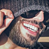 ڦٻـٽـٱڕ🎻 (@guitar07_m) 's Twitter Profile