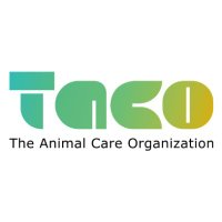 The Animal Care Organization (TACO)(@theanimalcareo1) 's Twitter Profile Photo