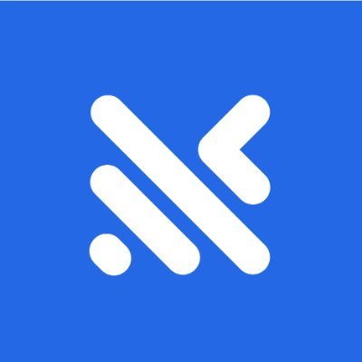 Querio is the new generation BI tool that meets everyone at their technical level. Create reports, analyze features, and explore data 20x faster.