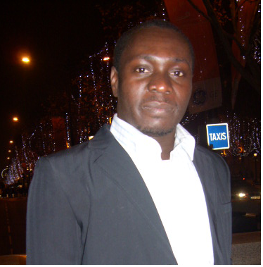 IT project manager, Telecom’s Solution Engineer, Hadwiger Group Co-founder