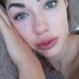Melisa (@melisa31834) Twitter profile photo Melisa (@melisa31834) Twitter profile photo