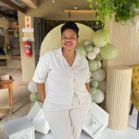 Lerato (@leratomahlaba_) 's Twitter Profile Photo Lerato (@leratomahlaba_) 's Twitter Profile Photo