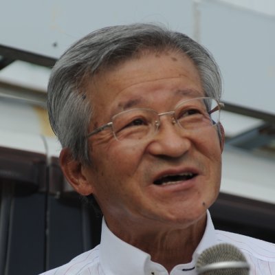 日本共産党元和歌山県議のくすもと文郎です。日々の活動をポストしていきます。