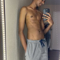 ReywanXXX (@reywanxxx) 's Twitter Profile Photo ReywanXXX (@reywanxxx) 's Twitter Profile Photo