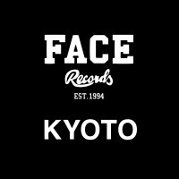 Face Records KYOTO TAKASHIMAYA S.C. T8(@FaceRecordsT8) 's Twitter Profile Photo