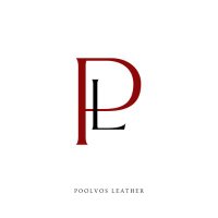 Poolvos Leather(@PoolvosLeathers) 's Twitter Profile Photo