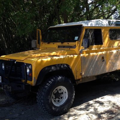 kni93845's profile picture. 