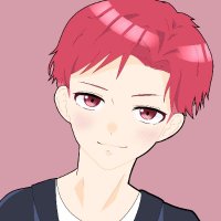 たくと (@fa_takuto1103) 's Twitter Profile