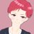 FA_takuto1103's profile image