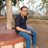 jeevanlingayat's profile image