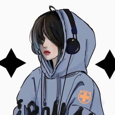 Adryma555's profile picture. 