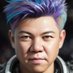 John Chang (@zhialoong) Twitter profile photo John Chang (@zhialoong) Twitter profile photo