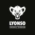 LYONSO BASKET (@LYONSObasket) Twitter profile photo
