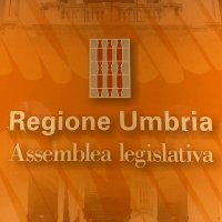 Assemblea legislativa Regione Umbria - ACS (@acsnewsumbria) 's Twitter Profile