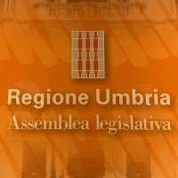 Regione Umbria News(@AcsNewsUmbria) 's Twitter Profile Photo