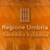 Assemblea legislativa Regione Umbria - ACS (@acsnewsumbria) Twitter profile photo Assemblea legislativa Regione Umbria - ACS (@acsnewsumbria) Twitter profile photo