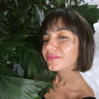 Sereningoo🐿 (@s_intizamoglu) Twitter profile photo