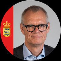 Morten Jespersen(@DKambLatvia) 's Twitter Profile Photo