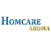 Homcare Aroma(@HomcareAroma) 's Twitter Profile Photo