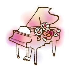 人生中盤になって初めてピアノを触り習い始めた超初級者です。ピアノの事、音楽の事を中心に色々つぶやきます。
誤字脱字、無断フォローすみません。