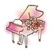 minmin-pia (@minmin2pia) Twitter profile photo minmin-pia (@minmin2pia) Twitter profile photo