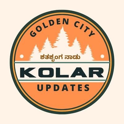 @Kolarupdates