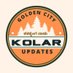 Kolar Updates* (@Kolarupdates) Twitter profile photo