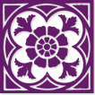 Maandelijkse themaviering in Deventer: stilte - geloofsgesprek - Huub Oosterhuis - mooie thema's. Geen eucharistie, geen woco, maar...de Nieuwe Viering.