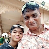 н¡м p@ям@я (@himparmar1) 's Twitter Profile