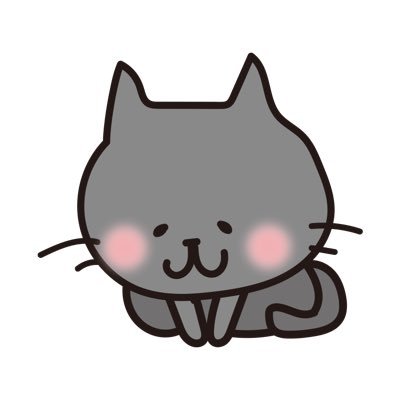 QFANOGttw473944's profile picture. リバウンド繰り返し続けてる50歳代のダイエット迷子。ただただ普通の体になりたい。同じ境遇の方、ダイエット頑張ってる方フォローいいね♡していただけると励みになります。よろしくお願いします。 MAX110kg→最終目標60kg！