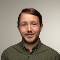 Henrik Hjortlund (@hhjortlund) 's Twitter Profile